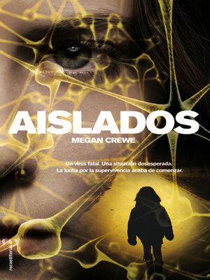 cover image of Aislados
